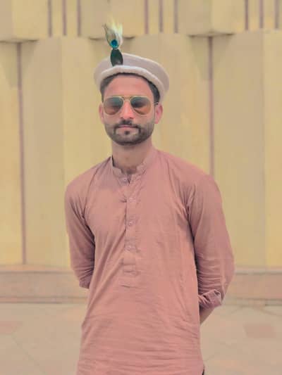 class 1 to 10 home tuition