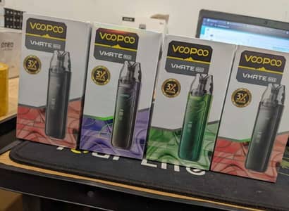 Koko|Vape|Pod|Flavours|Xslim Go|Voopoo|G3 Lite|G2 Mini|Smok|G4|Vap|
