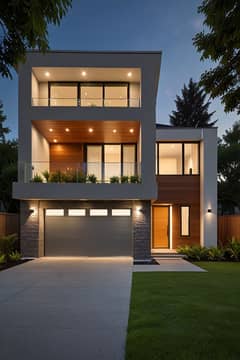 Stunning Family Home with Modern Upgrades Your Perfect Retreat