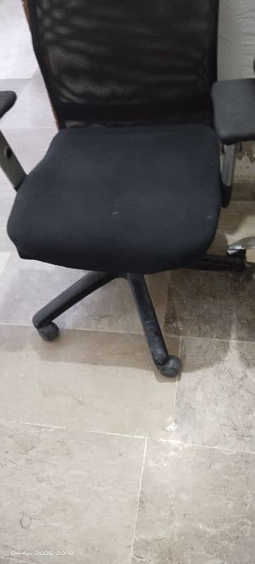 office chair 0
