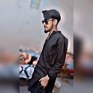Ansari