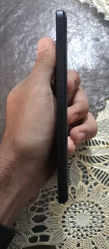 OPPO F21 pro 5g 8 128 3