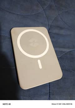wireless