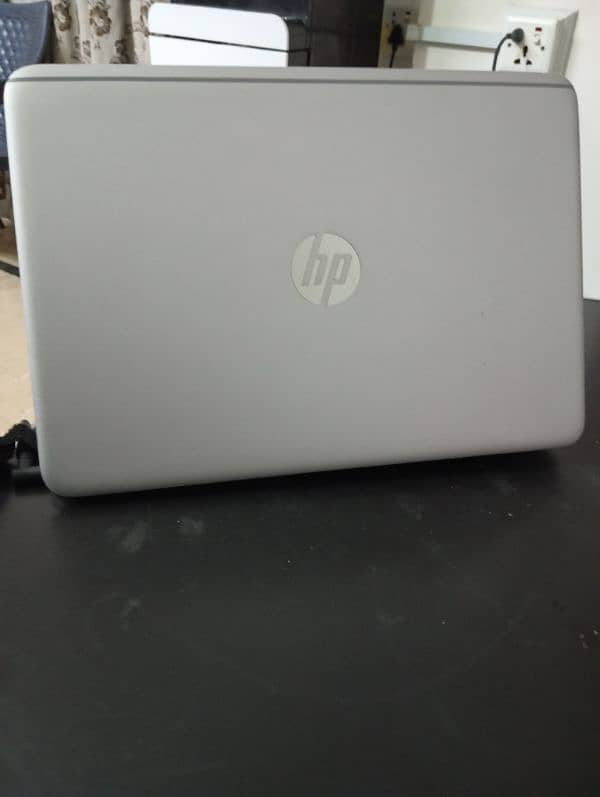 i5core 6th generation well maintained good processor 0