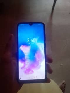 mobile