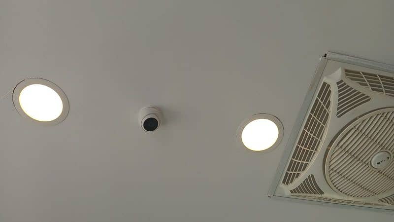 Cctv Installation, Laptop computer repair, Printer Repair near to me 4