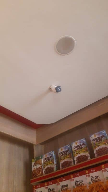 Cctv Installation, Laptop computer repair, Printer Repair near to me 1