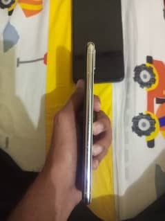 For