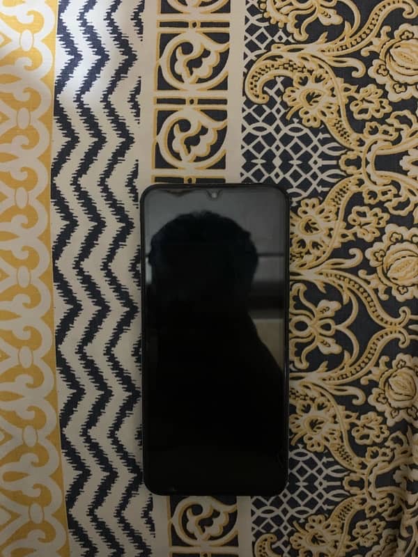 infinix note 12 helio g96 8/128 0