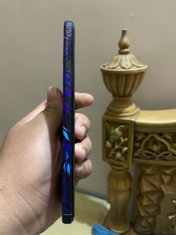 infinix note 12 helio g96 8/128 3
