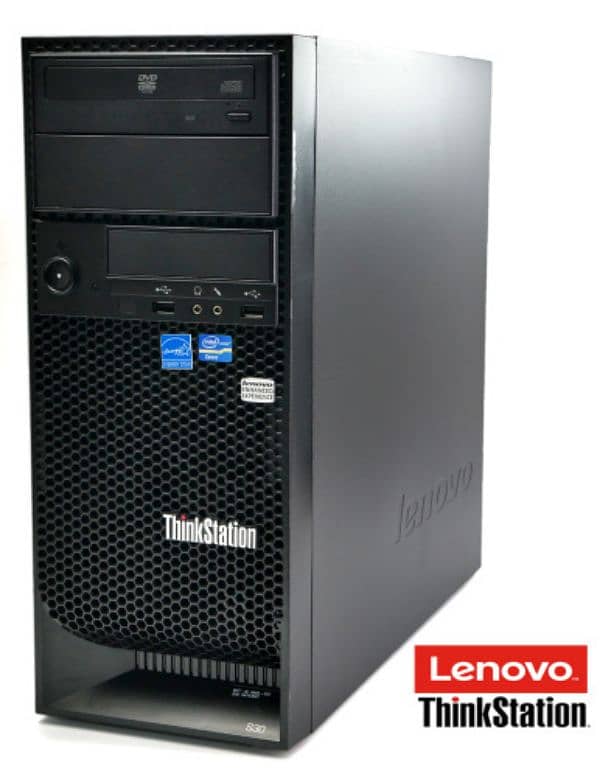 gaming pc lenovo s20 0