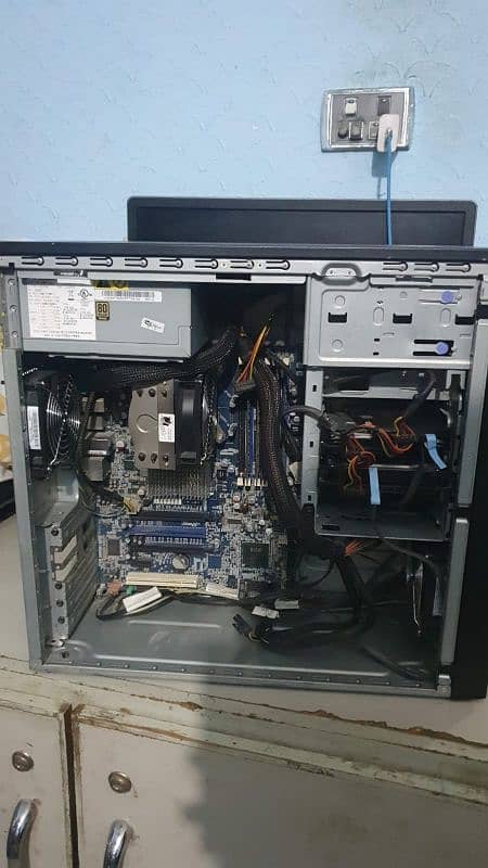 gaming pc lenovo s20 2