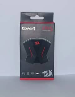 Redragon Eris Converter
