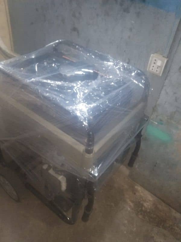 Jasco Gold Series 12 kva 13