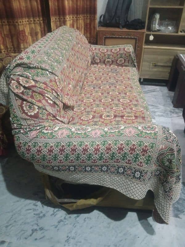 sofa for sale 0