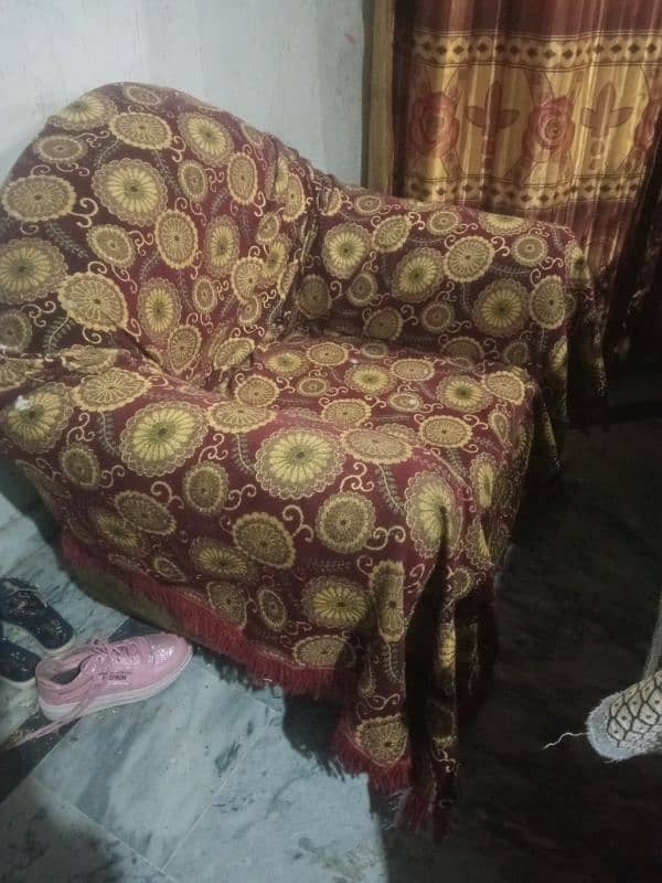 sofa for sale 1