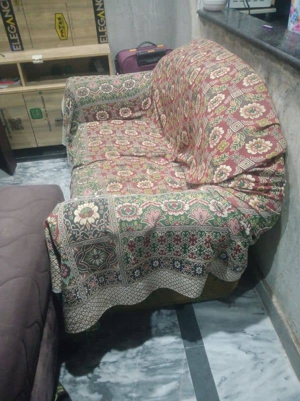 sofa for sale 2