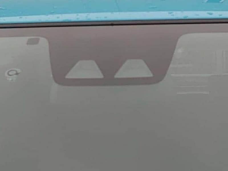 Toyota Raize 2021 April 2025 Import  Rocky Passo Yaris 2020 2019 2022 6