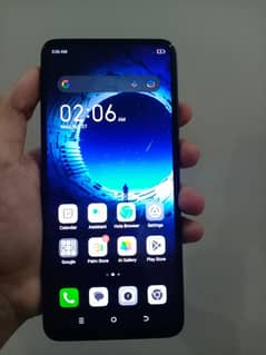 Itel
