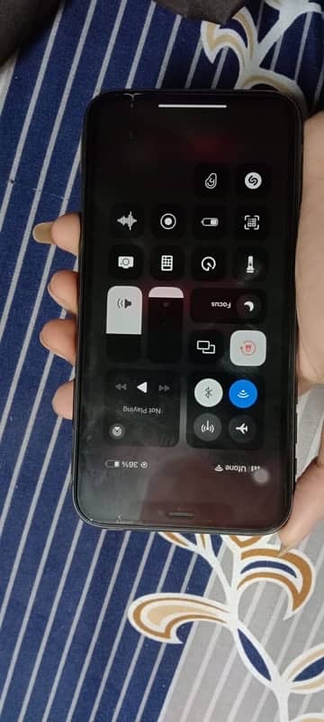 IPHONE 11 LLA 5