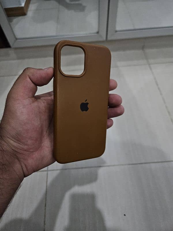 12 pro max cover 2