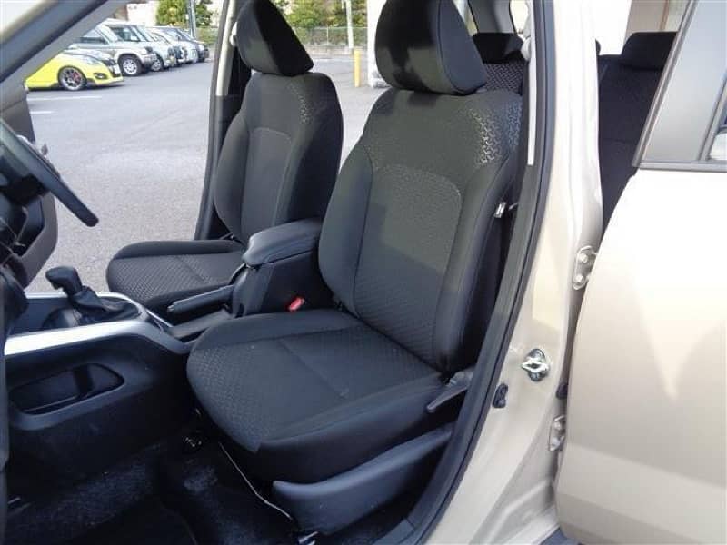 Toyota Raize 2021 MAY Fresh 2025  Rocky Yaris Passo 2019 2020 2022 7