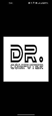 drcomputer.pk
