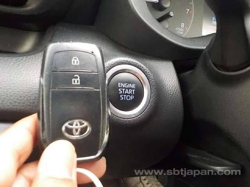 Toyota Yaris 2022 3.5 Grade May-25 Passo swift cultus 2021 2024 2020 5
