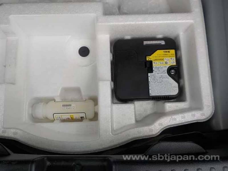 Toyota Yaris 2022 3.5 Grade May-25 Passo swift cultus 2021 2024 2020 15
