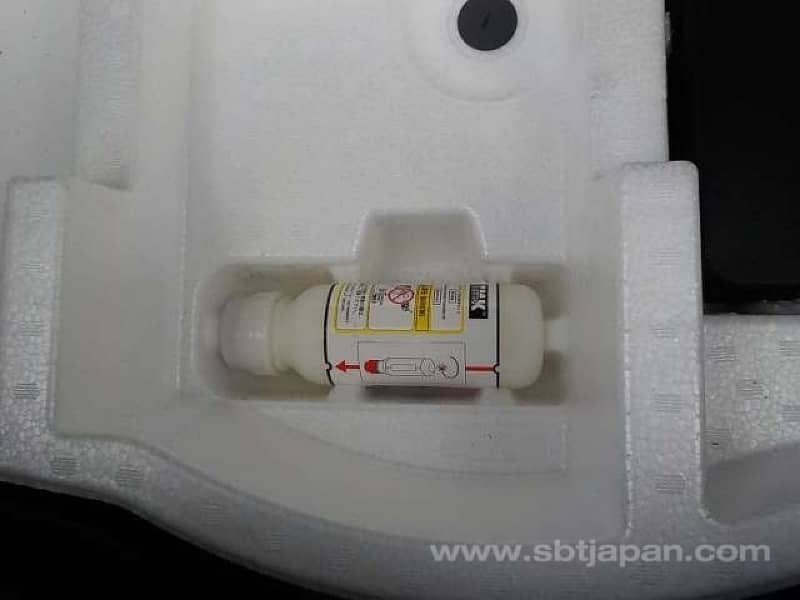 Toyota Yaris 2022 3.5 Grade May-25 Passo swift cultus 2021 2024 2020 19