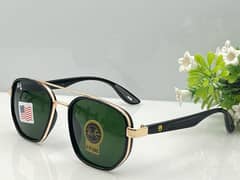 Ray-Ban