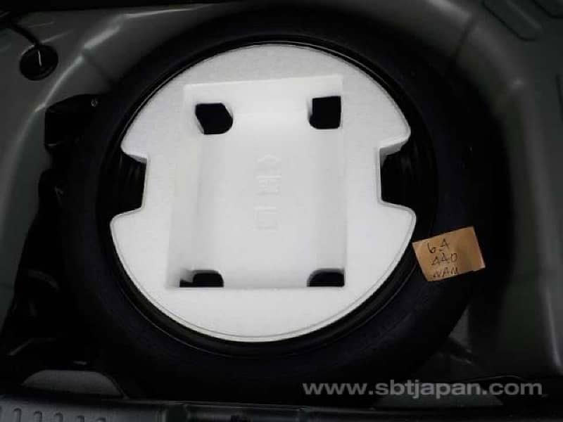 Toyota Yaris 2022 3.5 Grade May-25 Passo cultus swift 2020 2021 2023 6