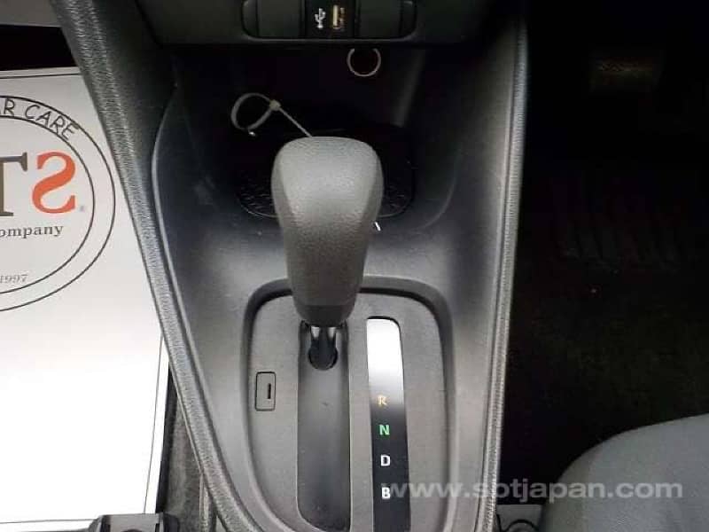 Toyota Yaris 2022 3.5 Grade May-25 Passo cultus swift 2020 2021 2023 9