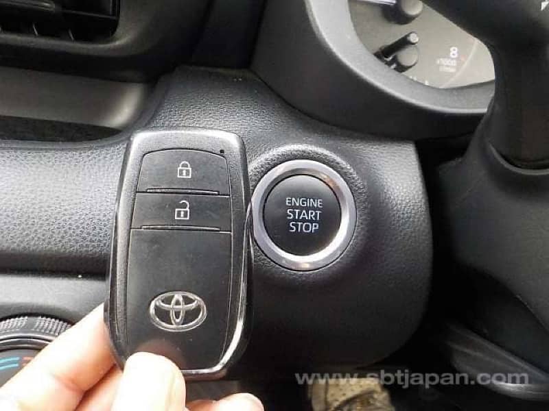 Toyota Yaris 2022 3.5 Grade May-25 Passo cultus swift 2020 2021 2023 13