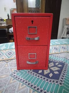 mini cabinet saving back made in Taiwan original USA stock