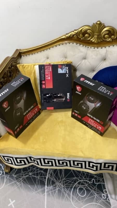 Gigabyte Gtx 1660 ti 6gb ddr6 1