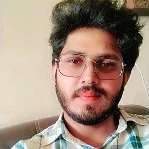 Hassan Nawaz