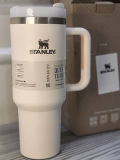 Stanley Tumbler 40oz