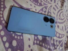 Tecno Camon 20 8+8 (256)