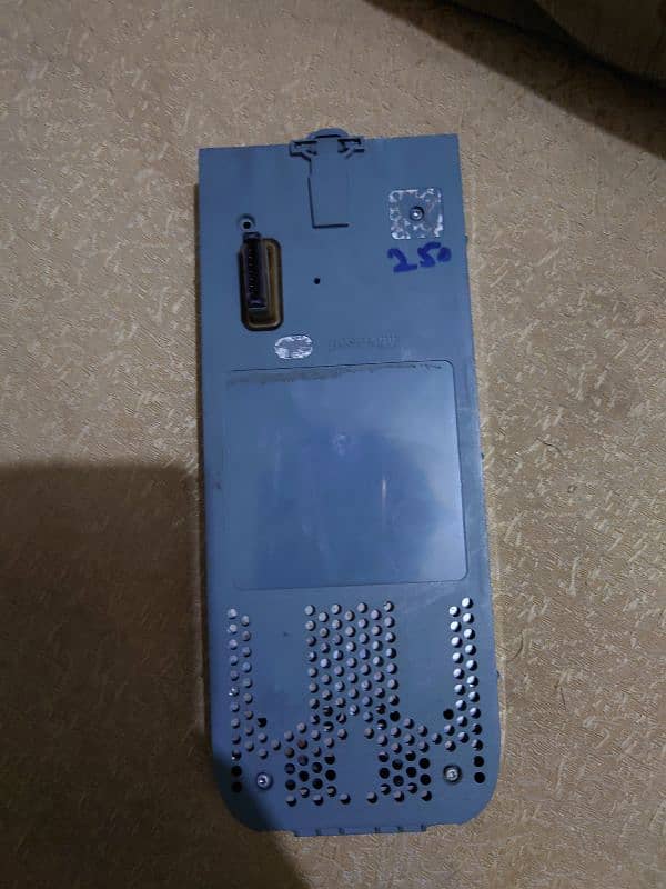 hard drive 45 games 1