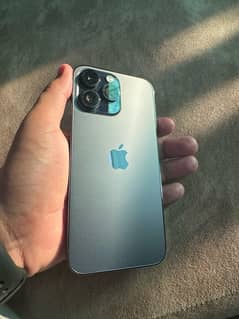 Iphone 14 pro max, 256 GB, Deep Purple, Physical + ESim (german) 10/10