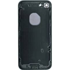 Iphone 7 body
