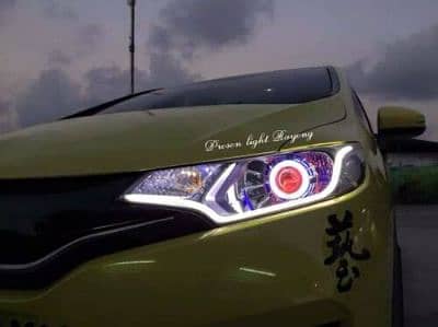 Mian