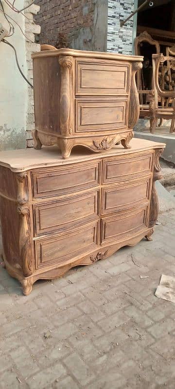 Rustam farniture0345 6191708 1