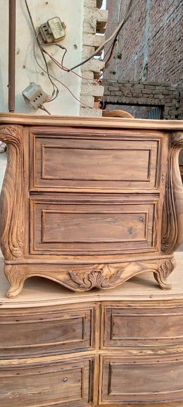 Rustam farniture0345 6191708 2
