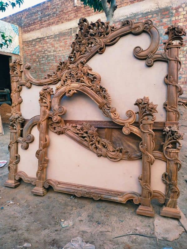 Rustam farniture0345 6191708 3