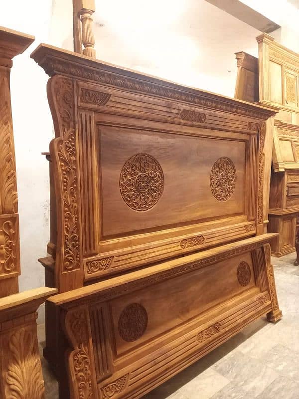 Rustam farniture0345 6191708 4