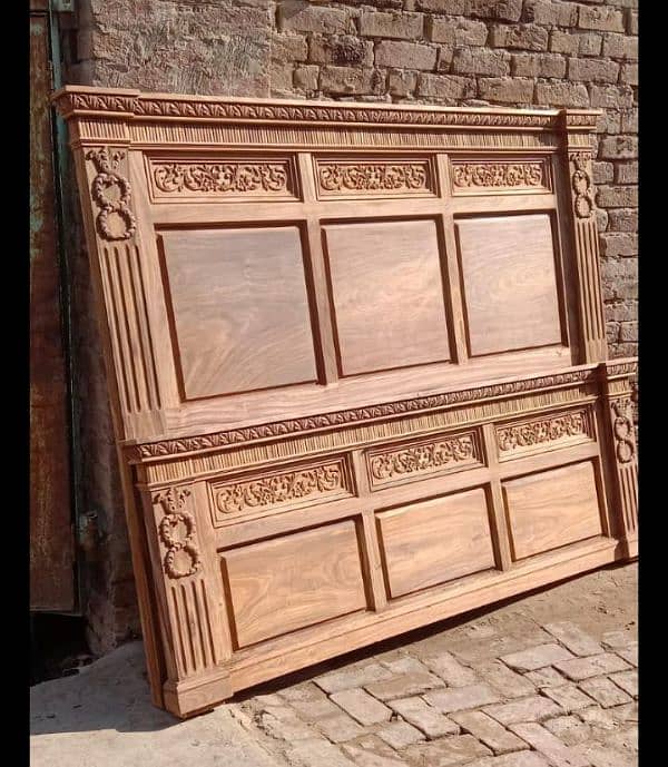 Rustam farniture0345 6191708 5