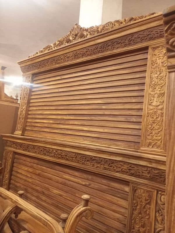 Rustam farniture0345 6191708 6