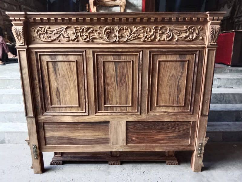 Rustam farniture0345 6191708 8